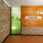 Appartements-pension Lindenheim * 슈라드밍