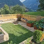 Appartements-pension Lindenheim * 슈라드밍