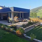 Appartements-pension Lindenheim *