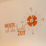 アパート Appartements-pension Lindenheim