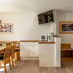 Appartements-pension Lindenheim