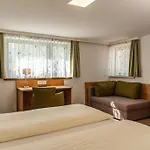 Appartements-pension Lindenheim *