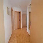 Appartements-pension Lindenheim 아파트 *