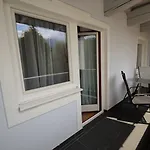 Appartements-pension Lindenheim * シュラートミンク
