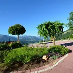 Appartements-pension Lindenheim 아파트 *