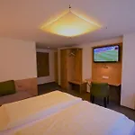 Appartements-pension Lindenheim Appartement Schladming