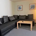 Appartements-pension Lindenheim