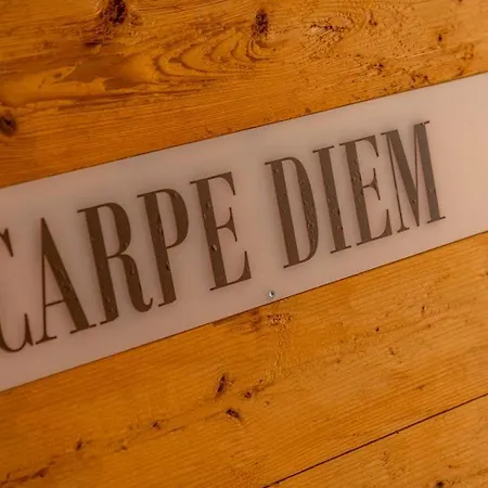 Appartements-pension Lindenheim شقة *