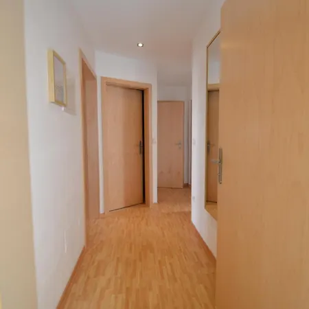 Apartment Appartements-Pension Lindenheim Schladming
