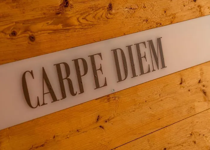 Appartements-pension Lindenheim Apartmán *