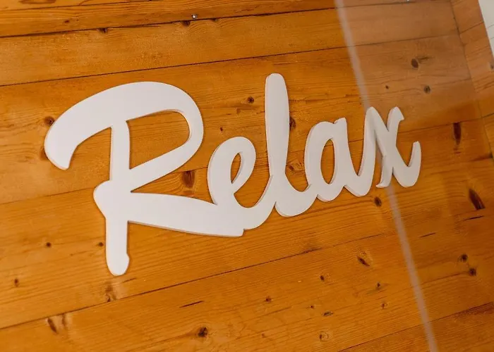 Appartements-Pension Lindenheim Schladming