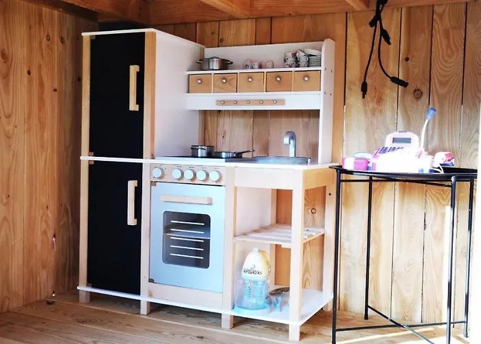 Appartements-pension Lindenheim Schladming